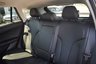 USED 2025 74 MG MG HS 1.5 T-GDI Trophy SUV 5dr Petrol DCT Euro 6 (s/s) (169 ps) 