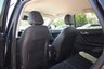 USED 2025 74 MG MG HS 1.5 T-GDI Trophy SUV 5dr Petrol DCT Euro 6 (s/s) (169 ps) 