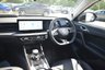 USED 2025 74 MG MG HS 1.5 T-GDI Trophy SUV 5dr Petrol DCT Euro 6 (s/s) (169 ps) 
