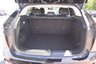 USED 2025 74 MG MG HS 1.5 T-GDI Trophy SUV 5dr Petrol DCT Euro 6 (s/s) (169 ps) 