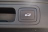 USED 2025 74 MG MG HS 1.5 T-GDI Trophy SUV 5dr Petrol DCT Euro 6 (s/s) (169 ps) 