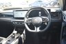 USED 2025 74 MG MG HS 1.5 T-GDI Trophy SUV 5dr Petrol DCT Euro 6 (s/s) (169 ps) 