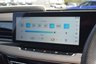 USED 2025 74 MG MG HS 1.5 T-GDI Trophy SUV 5dr Petrol DCT Euro 6 (s/s) (169 ps) 
