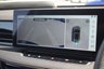 USED 2025 74 MG MG HS 1.5 T-GDI Trophy SUV 5dr Petrol DCT Euro 6 (s/s) (169 ps) 