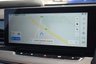 USED 2025 74 MG MG HS 1.5 T-GDI Trophy SUV 5dr Petrol DCT Euro 6 (s/s) (169 ps) 