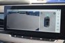 USED 2025 74 MG MG HS 1.5 T-GDI Trophy SUV 5dr Petrol DCT Euro 6 (s/s) (169 ps) 
