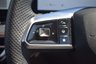 USED 2025 74 MG MG HS 1.5 T-GDI Trophy SUV 5dr Petrol DCT Euro 6 (s/s) (169 ps) 