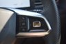 USED 2025 74 MG MG HS 1.5 T-GDI Trophy SUV 5dr Petrol DCT Euro 6 (s/s) (169 ps) 