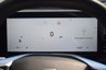 USED 2025 74 MG MG HS 1.5 T-GDI Trophy SUV 5dr Petrol DCT Euro 6 (s/s) (169 ps) 