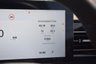 USED 2025 74 MG MG HS 1.5 T-GDI Trophy SUV 5dr Petrol DCT Euro 6 (s/s) (169 ps) 