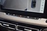 USED 2025 74 MG MG HS 1.5 T-GDI Trophy SUV 5dr Petrol DCT Euro 6 (s/s) (169 ps) 