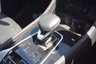USED 2025 74 MG MG HS 1.5 T-GDI Trophy SUV 5dr Petrol DCT Euro 6 (s/s) (169 ps) 