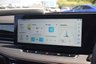 USED 2025 74 MG MG HS 1.5 T-GDI Trophy SUV 5dr Petrol DCT Euro 6 (s/s) (169 ps) 