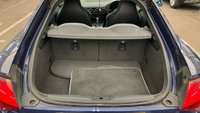 USED 2016 16 AUDI TT 2.0 TFSI S line Coupe 3dr Petrol S Tronic Euro 6 (s/s) (230 ps) 2 keys + service history