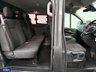 USED 2022 72 FORD TRANSIT CUSTOM 2.0 320 EcoBlue Limited Crew Van Double Cab Auto L1 H1 Euro 6 (170 ps) AIR CON + 6 SEATS + EURO 6