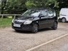 USED 2008 08 SKODA ROOMSTER 1.6 16V 2 MPV 5dr Petrol Tiptronic (185 g/km, 105 bhp) GREAT EXAMPLE, PRICED LOW FOR OUR Summer SALE FOR A LIMITED TIME ONLY,  HISTORY , CLICK ON FIRST PICTURE TO WATCH VIDEO, SUPER WELL LOOKED AFTER VEHICLE, FULL DEALER FACILITIES, FINANCE AVAILBLE...