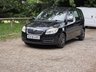 USED 2008 08 SKODA ROOMSTER 1.6 16V 2 MPV 5dr Petrol Tiptronic (185 g/km, 105 bhp) GREAT EXAMPLE, PRICED LOW FOR OUR Summer SALE FOR A LIMITED TIME ONLY,  HISTORY , CLICK ON FIRST PICTURE TO WATCH VIDEO, SUPER WELL LOOKED AFTER VEHICLE, FULL DEALER FACILITIES, FINANCE AVAILBLE...