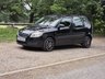 USED 2008 08 SKODA ROOMSTER 1.6 16V 2 MPV 5dr Petrol Tiptronic (185 g/km, 105 bhp) GREAT EXAMPLE, PRICED LOW FOR OUR Summer SALE FOR A LIMITED TIME ONLY,  HISTORY , CLICK ON FIRST PICTURE TO WATCH VIDEO, SUPER WELL LOOKED AFTER VEHICLE, FULL DEALER FACILITIES, FINANCE AVAILBLE...