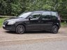 USED 2008 08 SKODA ROOMSTER 1.6 16V 2 MPV 5dr Petrol Tiptronic (185 g/km, 105 bhp) GREAT EXAMPLE, PRICED LOW FOR OUR Summer SALE FOR A LIMITED TIME ONLY,  HISTORY , CLICK ON FIRST PICTURE TO WATCH VIDEO, SUPER WELL LOOKED AFTER VEHICLE, FULL DEALER FACILITIES, FINANCE AVAILBLE...