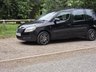 USED 2008 08 SKODA ROOMSTER 1.6 16V 2 MPV 5dr Petrol Tiptronic (185 g/km, 105 bhp) GREAT EXAMPLE, PRICED LOW FOR OUR Summer SALE FOR A LIMITED TIME ONLY,  HISTORY , CLICK ON FIRST PICTURE TO WATCH VIDEO, SUPER WELL LOOKED AFTER VEHICLE, FULL DEALER FACILITIES, FINANCE AVAILBLE...