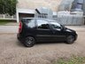USED 2008 08 SKODA ROOMSTER 1.6 16V 2 MPV 5dr Petrol Tiptronic (185 g/km, 105 bhp) GREAT EXAMPLE, PRICED LOW FOR OUR Summer SALE FOR A LIMITED TIME ONLY,  HISTORY , CLICK ON FIRST PICTURE TO WATCH VIDEO, SUPER WELL LOOKED AFTER VEHICLE, FULL DEALER FACILITIES, FINANCE AVAILBLE...