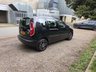 USED 2008 08 SKODA ROOMSTER 1.6 16V 2 MPV 5dr Petrol Tiptronic (185 g/km, 105 bhp) GREAT EXAMPLE, PRICED LOW FOR OUR Summer SALE FOR A LIMITED TIME ONLY,  HISTORY , CLICK ON FIRST PICTURE TO WATCH VIDEO, SUPER WELL LOOKED AFTER VEHICLE, FULL DEALER FACILITIES, FINANCE AVAILBLE...