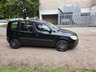 USED 2008 08 SKODA ROOMSTER 1.6 16V 2 MPV 5dr Petrol Tiptronic (185 g/km, 105 bhp) GREAT EXAMPLE, PRICED LOW FOR OUR Summer SALE FOR A LIMITED TIME ONLY,  HISTORY , CLICK ON FIRST PICTURE TO WATCH VIDEO, SUPER WELL LOOKED AFTER VEHICLE, FULL DEALER FACILITIES, FINANCE AVAILBLE...