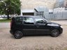 USED 2008 08 SKODA ROOMSTER 1.6 16V 2 MPV 5dr Petrol Tiptronic (185 g/km, 105 bhp) GREAT EXAMPLE, PRICED LOW FOR OUR Summer SALE FOR A LIMITED TIME ONLY,  HISTORY , CLICK ON FIRST PICTURE TO WATCH VIDEO, SUPER WELL LOOKED AFTER VEHICLE, FULL DEALER FACILITIES, FINANCE AVAILBLE...