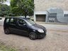 USED 2008 08 SKODA ROOMSTER 1.6 16V 2 MPV 5dr Petrol Tiptronic (185 g/km, 105 bhp) GREAT EXAMPLE, PRICED LOW FOR OUR Summer SALE FOR A LIMITED TIME ONLY,  HISTORY , CLICK ON FIRST PICTURE TO WATCH VIDEO, SUPER WELL LOOKED AFTER VEHICLE, FULL DEALER FACILITIES, FINANCE AVAILBLE...
