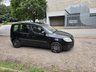 USED 2008 08 SKODA ROOMSTER 1.6 16V 2 MPV 5dr Petrol Tiptronic (185 g/km, 105 bhp) GREAT EXAMPLE, PRICED LOW FOR OUR Summer SALE FOR A LIMITED TIME ONLY,  HISTORY , CLICK ON FIRST PICTURE TO WATCH VIDEO, SUPER WELL LOOKED AFTER VEHICLE, FULL DEALER FACILITIES, FINANCE AVAILBLE...
