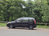 USED 2008 08 SKODA ROOMSTER 1.6 16V 2 MPV 5dr Petrol Tiptronic (185 g/km, 105 bhp) GREAT EXAMPLE, PRICED LOW FOR OUR Summer SALE FOR A LIMITED TIME ONLY,  HISTORY , CLICK ON FIRST PICTURE TO WATCH VIDEO, SUPER WELL LOOKED AFTER VEHICLE, FULL DEALER FACILITIES, FINANCE AVAILBLE...