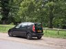 USED 2008 08 SKODA ROOMSTER 1.6 16V 2 MPV 5dr Petrol Tiptronic (185 g/km, 105 bhp) GREAT EXAMPLE, PRICED LOW FOR OUR Summer SALE FOR A LIMITED TIME ONLY,  HISTORY , CLICK ON FIRST PICTURE TO WATCH VIDEO, SUPER WELL LOOKED AFTER VEHICLE, FULL DEALER FACILITIES, FINANCE AVAILBLE...
