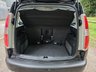 USED 2008 08 SKODA ROOMSTER 1.6 16V 2 MPV 5dr Petrol Tiptronic (185 g/km, 105 bhp) GREAT EXAMPLE, PRICED LOW FOR OUR Summer SALE FOR A LIMITED TIME ONLY,  HISTORY , CLICK ON FIRST PICTURE TO WATCH VIDEO, SUPER WELL LOOKED AFTER VEHICLE, FULL DEALER FACILITIES, FINANCE AVAILBLE...