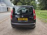 USED 2008 08 SKODA ROOMSTER 1.6 16V 2 MPV 5dr Petrol Tiptronic (185 g/km, 105 bhp) GREAT EXAMPLE, PRICED LOW FOR OUR Summer SALE FOR A LIMITED TIME ONLY,  HISTORY , CLICK ON FIRST PICTURE TO WATCH VIDEO, SUPER WELL LOOKED AFTER VEHICLE, FULL DEALER FACILITIES, FINANCE AVAILBLE...