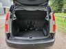 USED 2008 08 SKODA ROOMSTER 1.6 16V 2 MPV 5dr Petrol Tiptronic (185 g/km, 105 bhp) GREAT EXAMPLE, PRICED LOW FOR OUR Summer SALE FOR A LIMITED TIME ONLY,  HISTORY , CLICK ON FIRST PICTURE TO WATCH VIDEO, SUPER WELL LOOKED AFTER VEHICLE, FULL DEALER FACILITIES, FINANCE AVAILBLE...