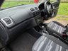 USED 2008 08 SKODA ROOMSTER 1.6 16V 2 MPV 5dr Petrol Tiptronic (185 g/km, 105 bhp) GREAT EXAMPLE, PRICED LOW FOR OUR Summer SALE FOR A LIMITED TIME ONLY,  HISTORY , CLICK ON FIRST PICTURE TO WATCH VIDEO, SUPER WELL LOOKED AFTER VEHICLE, FULL DEALER FACILITIES, FINANCE AVAILBLE...