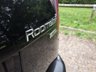 USED 2008 08 SKODA ROOMSTER 1.6 16V 2 MPV 5dr Petrol Tiptronic (185 g/km, 105 bhp) GREAT EXAMPLE, PRICED LOW FOR OUR Summer SALE FOR A LIMITED TIME ONLY,  HISTORY , CLICK ON FIRST PICTURE TO WATCH VIDEO, SUPER WELL LOOKED AFTER VEHICLE, FULL DEALER FACILITIES, FINANCE AVAILBLE...