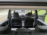 USED 2008 08 SKODA ROOMSTER 1.6 16V 2 MPV 5dr Petrol Tiptronic (185 g/km, 105 bhp) GREAT EXAMPLE, PRICED LOW FOR OUR Summer SALE FOR A LIMITED TIME ONLY,  HISTORY , CLICK ON FIRST PICTURE TO WATCH VIDEO, SUPER WELL LOOKED AFTER VEHICLE, FULL DEALER FACILITIES, FINANCE AVAILBLE...