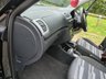 USED 2008 08 SKODA ROOMSTER 1.6 16V 2 MPV 5dr Petrol Tiptronic (185 g/km, 105 bhp) GREAT EXAMPLE, PRICED LOW FOR OUR Summer SALE FOR A LIMITED TIME ONLY,  HISTORY , CLICK ON FIRST PICTURE TO WATCH VIDEO, SUPER WELL LOOKED AFTER VEHICLE, FULL DEALER FACILITIES, FINANCE AVAILBLE...