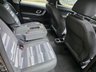 USED 2008 08 SKODA ROOMSTER 1.6 16V 2 MPV 5dr Petrol Tiptronic (185 g/km, 105 bhp) GREAT EXAMPLE, PRICED LOW FOR OUR Summer SALE FOR A LIMITED TIME ONLY,  HISTORY , CLICK ON FIRST PICTURE TO WATCH VIDEO, SUPER WELL LOOKED AFTER VEHICLE, FULL DEALER FACILITIES, FINANCE AVAILBLE...