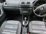 USED 2008 08 SKODA ROOMSTER 1.6 16V 2 MPV 5dr Petrol Tiptronic (185 g/km, 105 bhp) GREAT EXAMPLE, PRICED LOW FOR OUR Summer SALE FOR A LIMITED TIME ONLY,  HISTORY , CLICK ON FIRST PICTURE TO WATCH VIDEO, SUPER WELL LOOKED AFTER VEHICLE, FULL DEALER FACILITIES, FINANCE AVAILBLE...