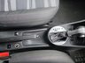 USED 2008 08 SKODA ROOMSTER 1.6 16V 2 MPV 5dr Petrol Tiptronic (185 g/km, 105 bhp) GREAT EXAMPLE, PRICED LOW FOR OUR Summer SALE FOR A LIMITED TIME ONLY,  HISTORY , CLICK ON FIRST PICTURE TO WATCH VIDEO, SUPER WELL LOOKED AFTER VEHICLE, FULL DEALER FACILITIES, FINANCE AVAILBLE...