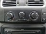 USED 2008 08 SKODA ROOMSTER 1.6 16V 2 MPV 5dr Petrol Tiptronic (185 g/km, 105 bhp) GREAT EXAMPLE, PRICED LOW FOR OUR Summer SALE FOR A LIMITED TIME ONLY,  HISTORY , CLICK ON FIRST PICTURE TO WATCH VIDEO, SUPER WELL LOOKED AFTER VEHICLE, FULL DEALER FACILITIES, FINANCE AVAILBLE...