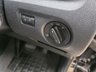 USED 2008 08 SKODA ROOMSTER 1.6 16V 2 MPV 5dr Petrol Tiptronic (185 g/km, 105 bhp) GREAT EXAMPLE, PRICED LOW FOR OUR Summer SALE FOR A LIMITED TIME ONLY,  HISTORY , CLICK ON FIRST PICTURE TO WATCH VIDEO, SUPER WELL LOOKED AFTER VEHICLE, FULL DEALER FACILITIES, FINANCE AVAILBLE...