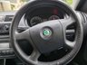 USED 2008 08 SKODA ROOMSTER 1.6 16V 2 MPV 5dr Petrol Tiptronic (185 g/km, 105 bhp) GREAT EXAMPLE, PRICED LOW FOR OUR Summer SALE FOR A LIMITED TIME ONLY,  HISTORY , CLICK ON FIRST PICTURE TO WATCH VIDEO, SUPER WELL LOOKED AFTER VEHICLE, FULL DEALER FACILITIES, FINANCE AVAILBLE...