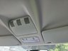 USED 2008 08 SKODA ROOMSTER 1.6 16V 2 MPV 5dr Petrol Tiptronic (185 g/km, 105 bhp) GREAT EXAMPLE, PRICED LOW FOR OUR Summer SALE FOR A LIMITED TIME ONLY,  HISTORY , CLICK ON FIRST PICTURE TO WATCH VIDEO, SUPER WELL LOOKED AFTER VEHICLE, FULL DEALER FACILITIES, FINANCE AVAILBLE...