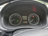USED 2008 08 SKODA ROOMSTER 1.6 16V 2 MPV 5dr Petrol Tiptronic (185 g/km, 105 bhp) GREAT EXAMPLE, PRICED LOW FOR OUR Summer SALE FOR A LIMITED TIME ONLY,  HISTORY , CLICK ON FIRST PICTURE TO WATCH VIDEO, SUPER WELL LOOKED AFTER VEHICLE, FULL DEALER FACILITIES, FINANCE AVAILBLE...