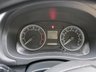 USED 2008 08 SKODA ROOMSTER 1.6 16V 2 MPV 5dr Petrol Tiptronic (185 g/km, 105 bhp) GREAT EXAMPLE, PRICED LOW FOR OUR Summer SALE FOR A LIMITED TIME ONLY,  HISTORY , CLICK ON FIRST PICTURE TO WATCH VIDEO, SUPER WELL LOOKED AFTER VEHICLE, FULL DEALER FACILITIES, FINANCE AVAILBLE...