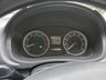 USED 2008 08 SKODA ROOMSTER 1.6 16V 2 MPV 5dr Petrol Tiptronic (185 g/km, 105 bhp) GREAT EXAMPLE, PRICED LOW FOR OUR Summer SALE FOR A LIMITED TIME ONLY,  HISTORY , CLICK ON FIRST PICTURE TO WATCH VIDEO, SUPER WELL LOOKED AFTER VEHICLE, FULL DEALER FACILITIES, FINANCE AVAILBLE...