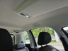 USED 2008 08 SKODA ROOMSTER 1.6 16V 2 MPV 5dr Petrol Tiptronic (185 g/km, 105 bhp) GREAT EXAMPLE, PRICED LOW FOR OUR Summer SALE FOR A LIMITED TIME ONLY,  HISTORY , CLICK ON FIRST PICTURE TO WATCH VIDEO, SUPER WELL LOOKED AFTER VEHICLE, FULL DEALER FACILITIES, FINANCE AVAILBLE...